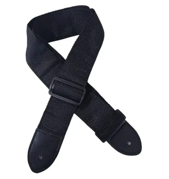 Guitar Strap