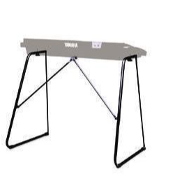 Yamaha L3C Attachable Keyboard Stand