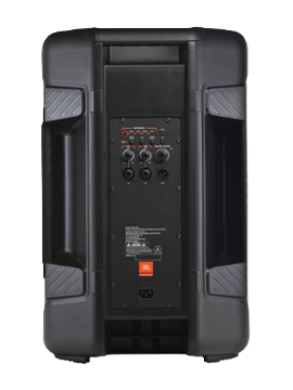 JBL IRX112 Speaker
