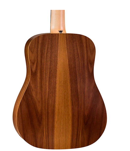 Taylor Baby Taylor Acoustic Guitar Natural