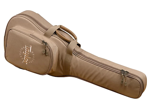 Taylor Baby Taylor Mahogany Acoustic Guitar Natural