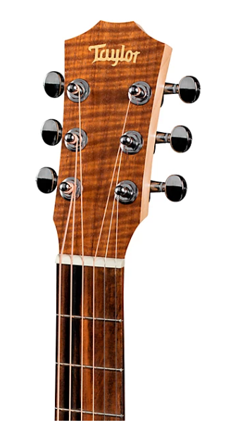 Taylor Baby Taylor Acoustic Guitar Natural