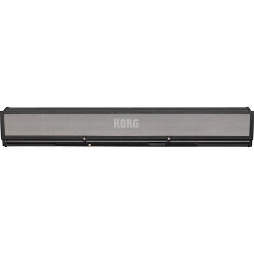 Korg PaAS MK2 Speaker Amplification System for Pa5X Keyboard