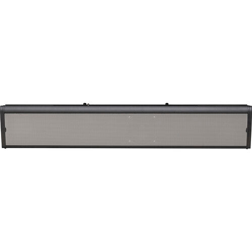 Korg PaAS MK2 Speaker Amplification System for Pa5X Keyboard