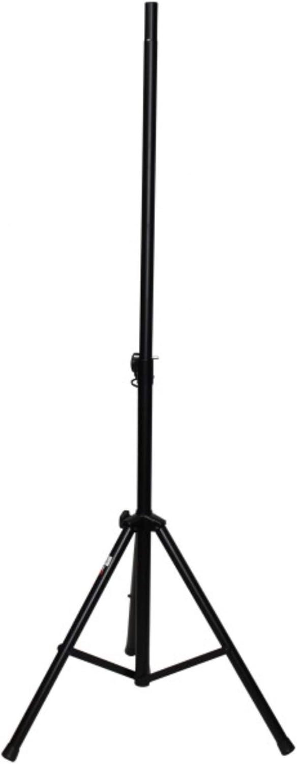ProX All Metal Speaker Stand 8FT Heavy duty