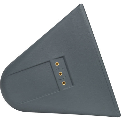 RCF 15" 600W Coaxial Weatherproof 2-Way Speaker System