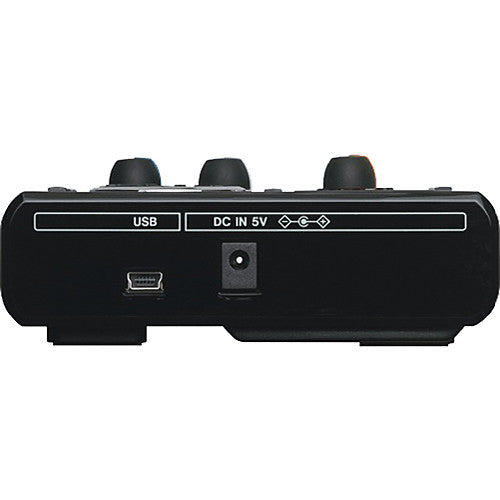 TASCAM DP-006 6-Track Digital Pocketstudio