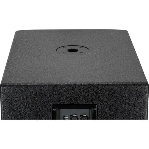 RCF SUB 705-AS MKII 15" Active Subwoofer