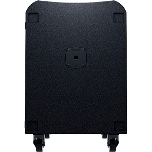 QSC KS118 18" 3600W Active Subwoofer