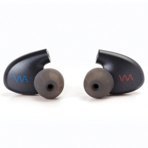 Westone in ear online monitors