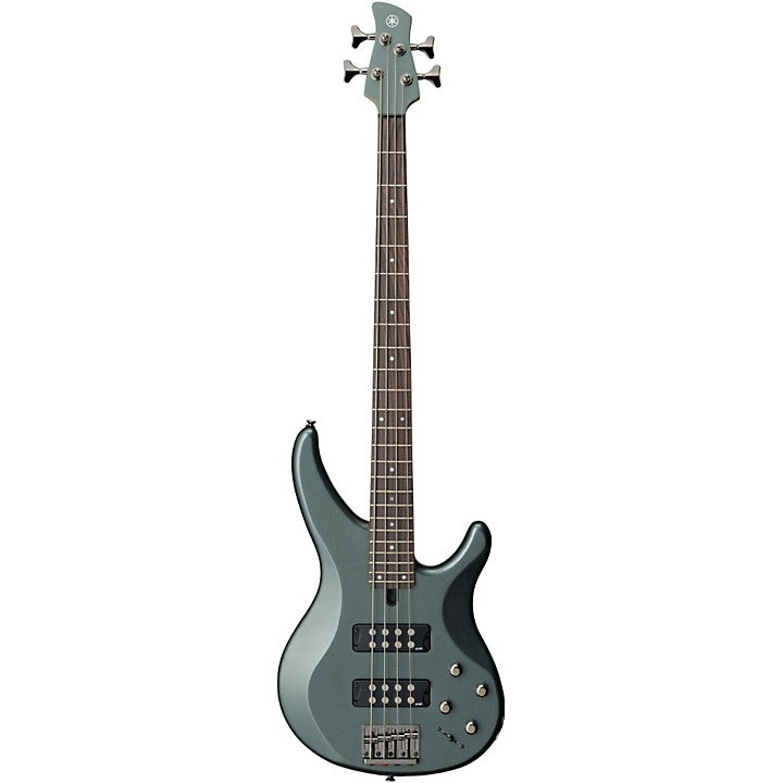 Yamaha TRBX304 4-String Electric Bass