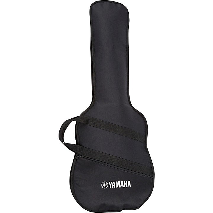 Yamaha GigMaker EG Electric Guitar Pack