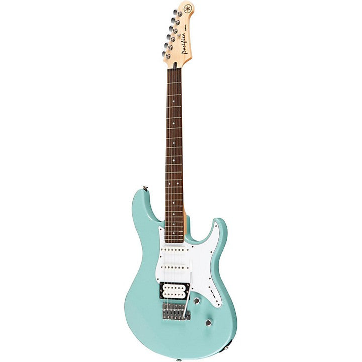 Yamaha PAC112V Electric Guitar