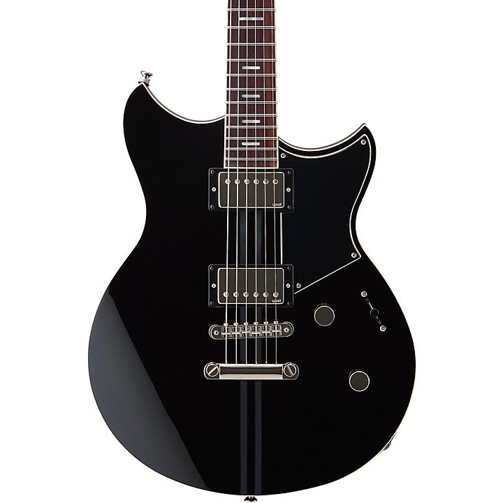 Yamaha Revstar Standard RSS20 Swift Blue – Chicago Music