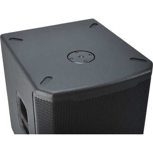 JBL PRX918XLF Professional 18" 2000W Powered Subwoofer with Bluetooth Control