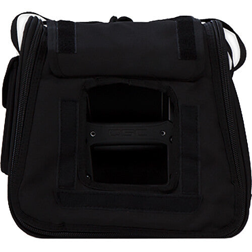 QSC K8 TOTE Soft Tote Bag