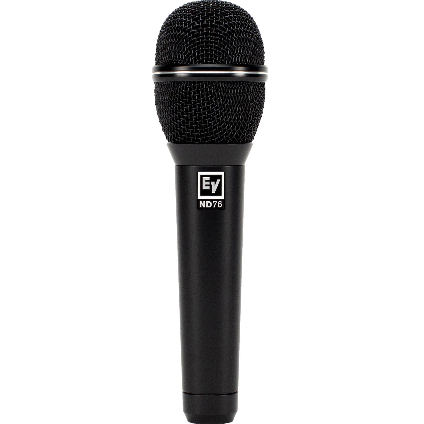 Electro-Voice ND76 Dynamic Cardioid Vocal Microphone