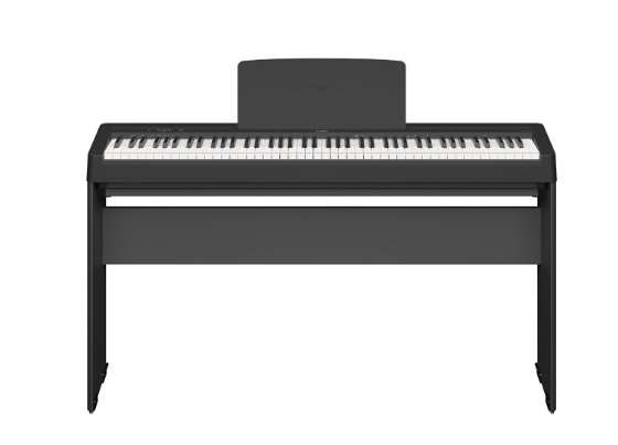 Yamaha P-145 88-Note Digital Piano