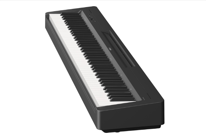 Yamaha P-145 88-Note Digital Piano