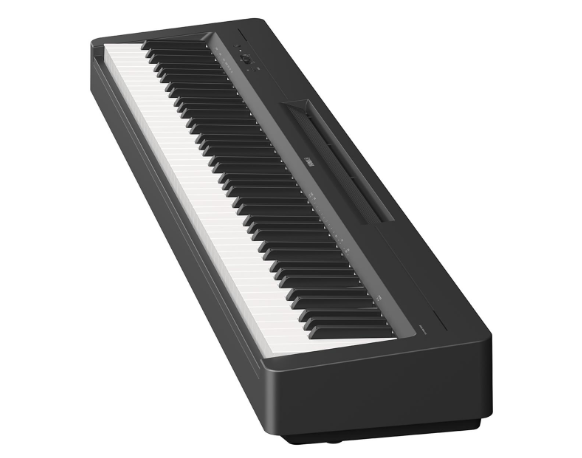 Yamaha P-145 88-Note Digital Piano