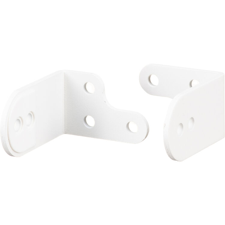 JBL COL800 Slim Column Array Passive Loudspeaker (32", White)