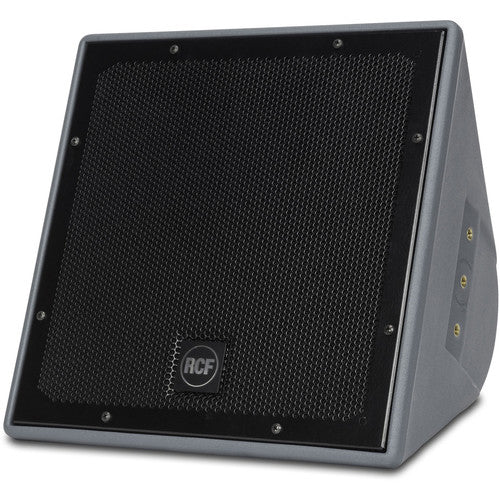 RCF 15" 600W Coaxial Weatherproof 2-Way Speaker System