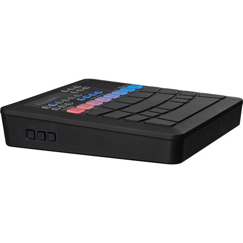 その他 YAMAHA FGDP-50 M06170000000000-00-1600x1600.jpg