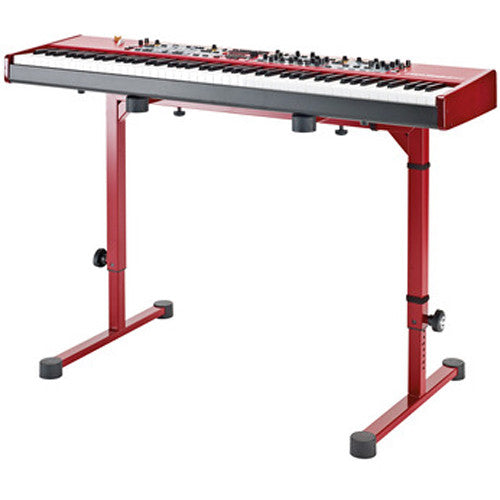 Key Note Stand Accessories – Key Note Music