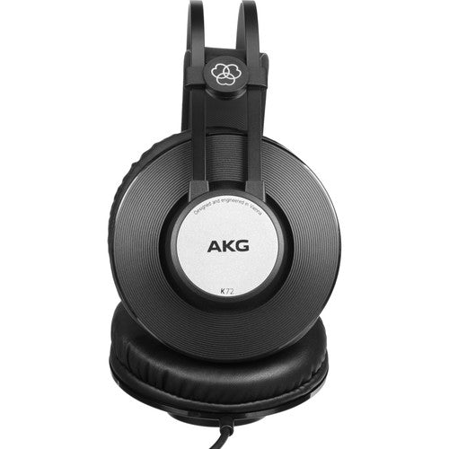 Akg k online 72