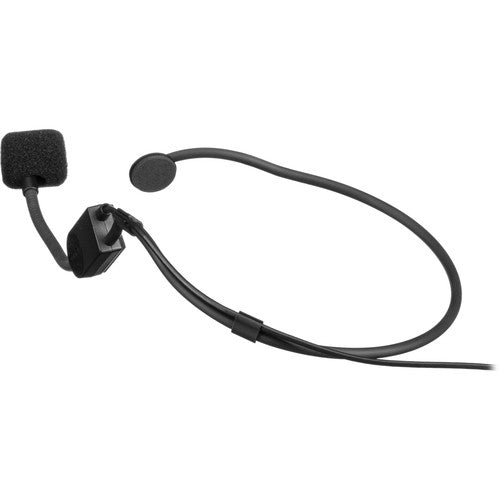 Shure PGA31 Cardioid Headset Microphone