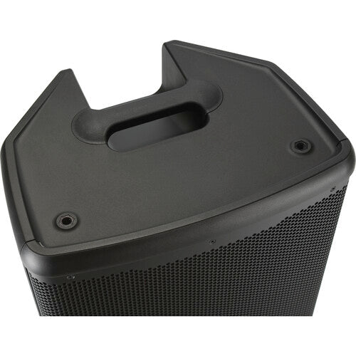JBL EON712 Two-Way 12" 1300W Powered Portable PA Speaker with Bluetooth and DSP