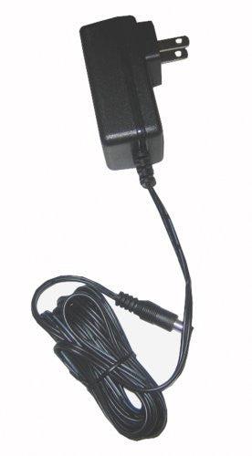 Yamaha PA150 Power Adapter For Entry-Level Portable Keyboards – Key ...