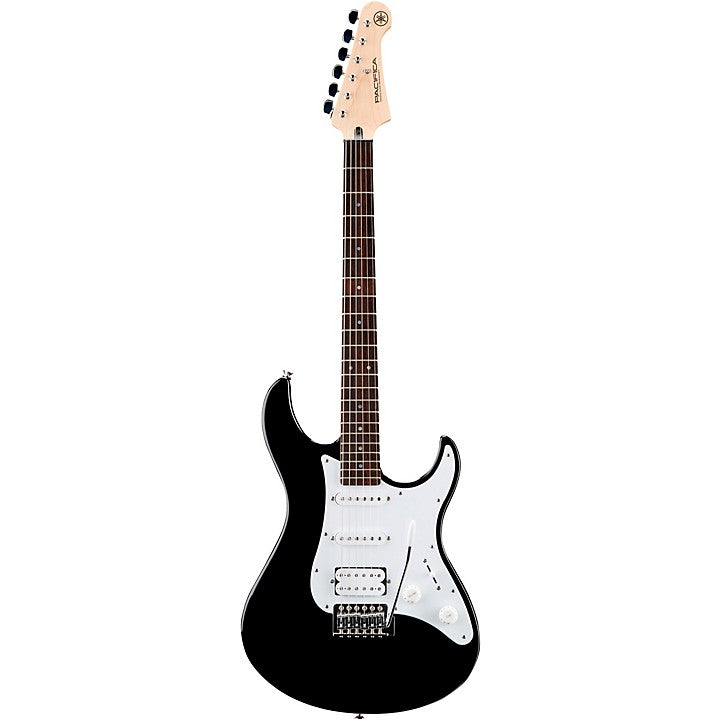 Yamaha GigMaker EG Electric Guitar Pack