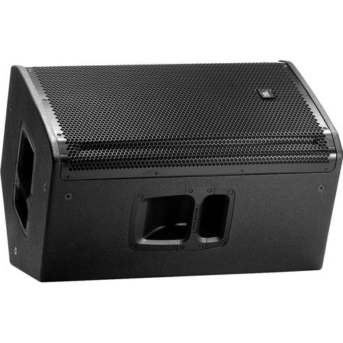 JBL SRX815P 15" Two-Way Bass Reflex Self Powered System
