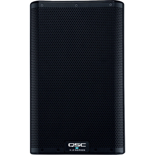 QSC K8.2 Loud Speaker